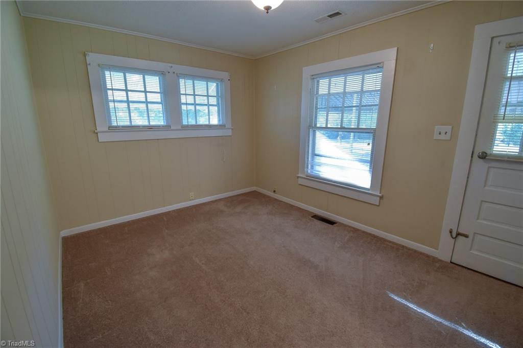 919 Mack Road Asheboro, NC 27205 - Photo 8 of 18 Gallery Image 8