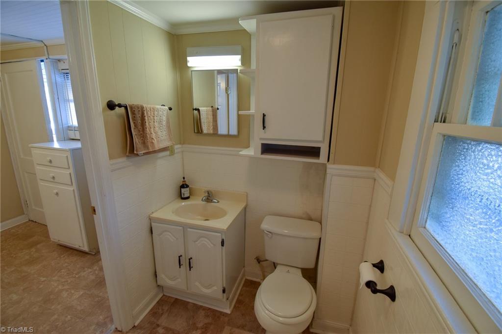 919 Mack Road Asheboro, NC 27205 - Photo 9 of 18 Gallery Image 9