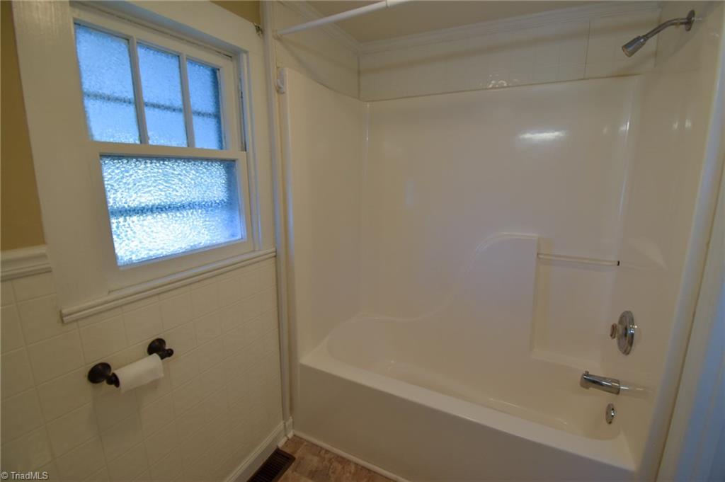 919 Mack Road Asheboro, NC 27205 - Photo 10 of 18 Gallery Image 10