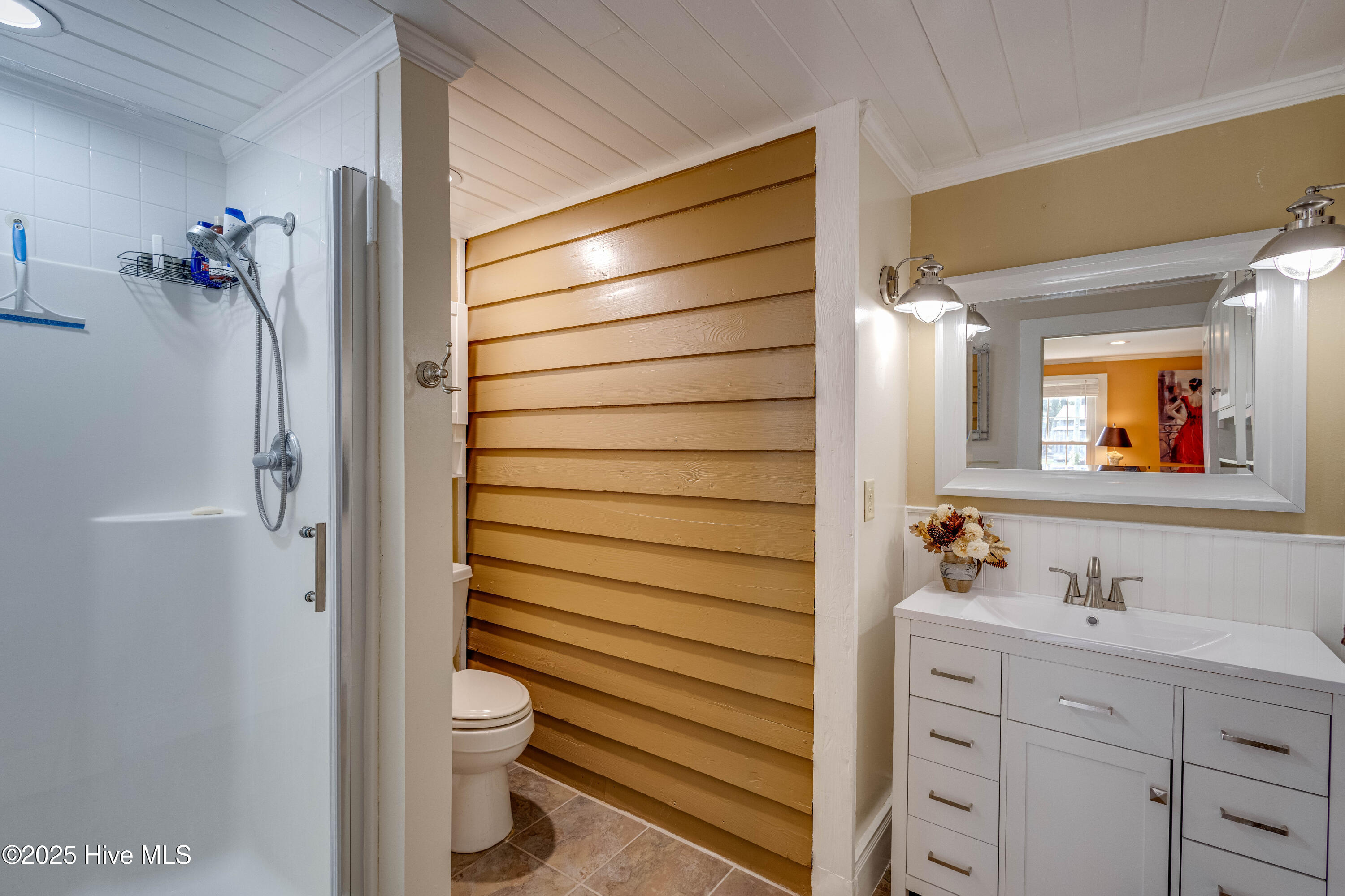 3503 Slatestone Road Washington, NC 27889 - Photo 33 of 39 33- Master bath