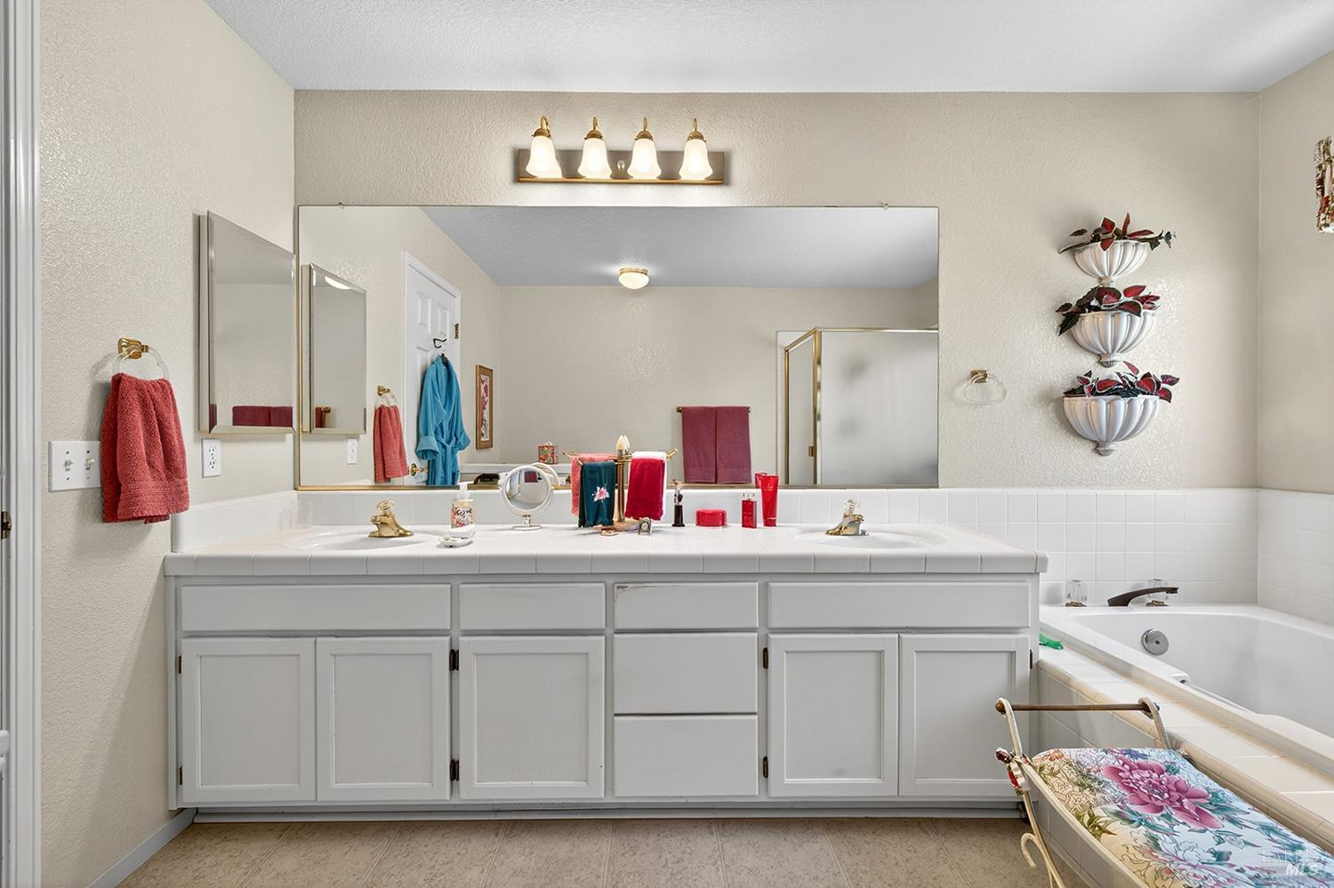 317 Miramonte Place Santa Rosa, CA 95409 - Photo 25 of 48