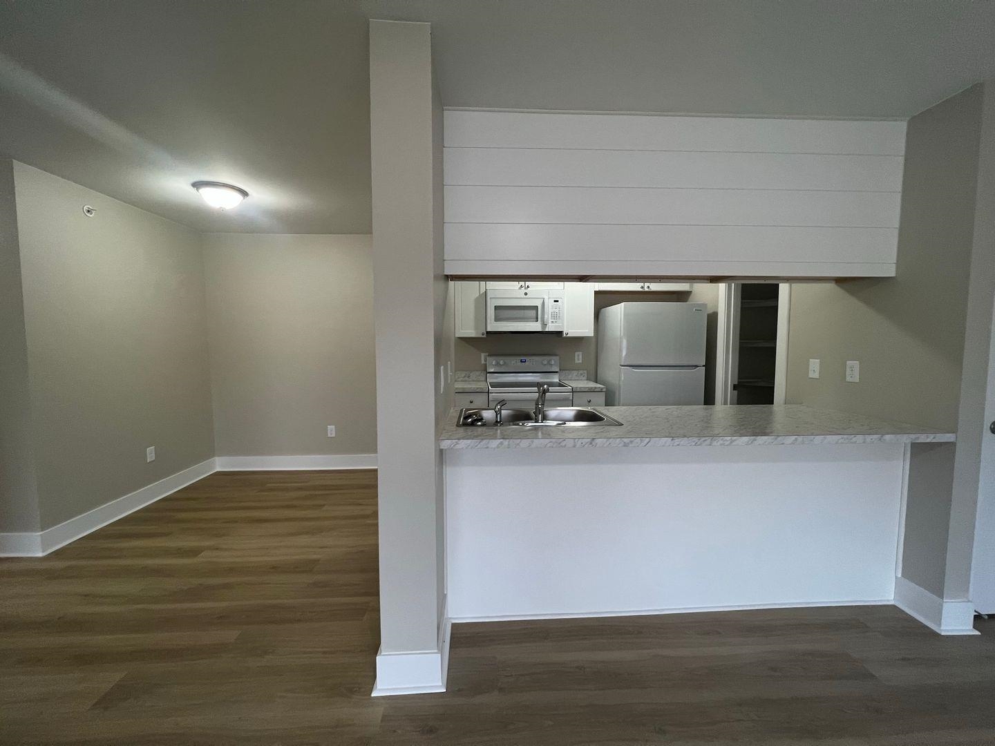 5200 North Genesee Road, Unit 207 Flint, MI 48506 - Photo 5 of 13