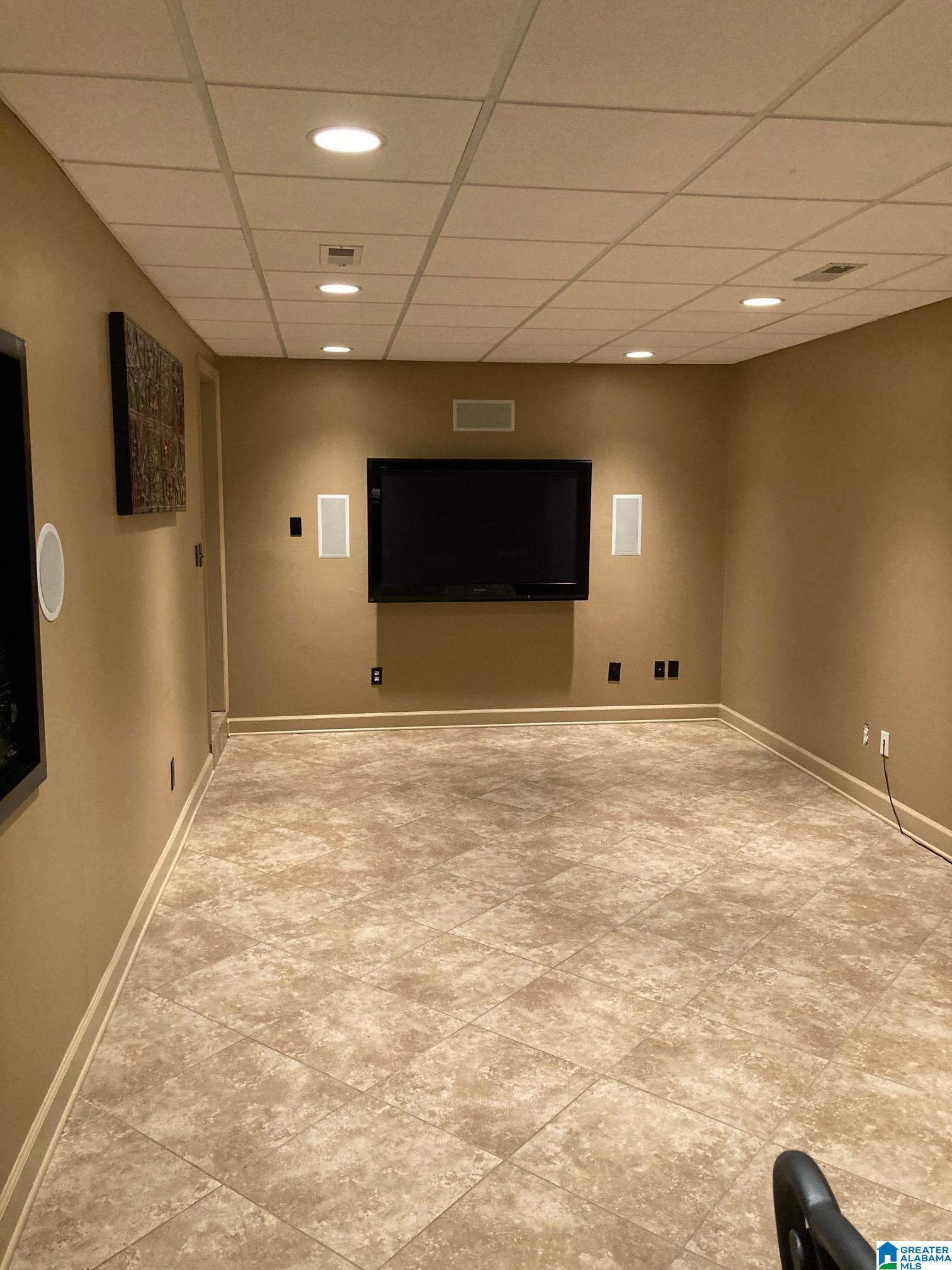 3607 Guyton Ridge Drive Birmingham, AL 35244 - Photo 27 of 34