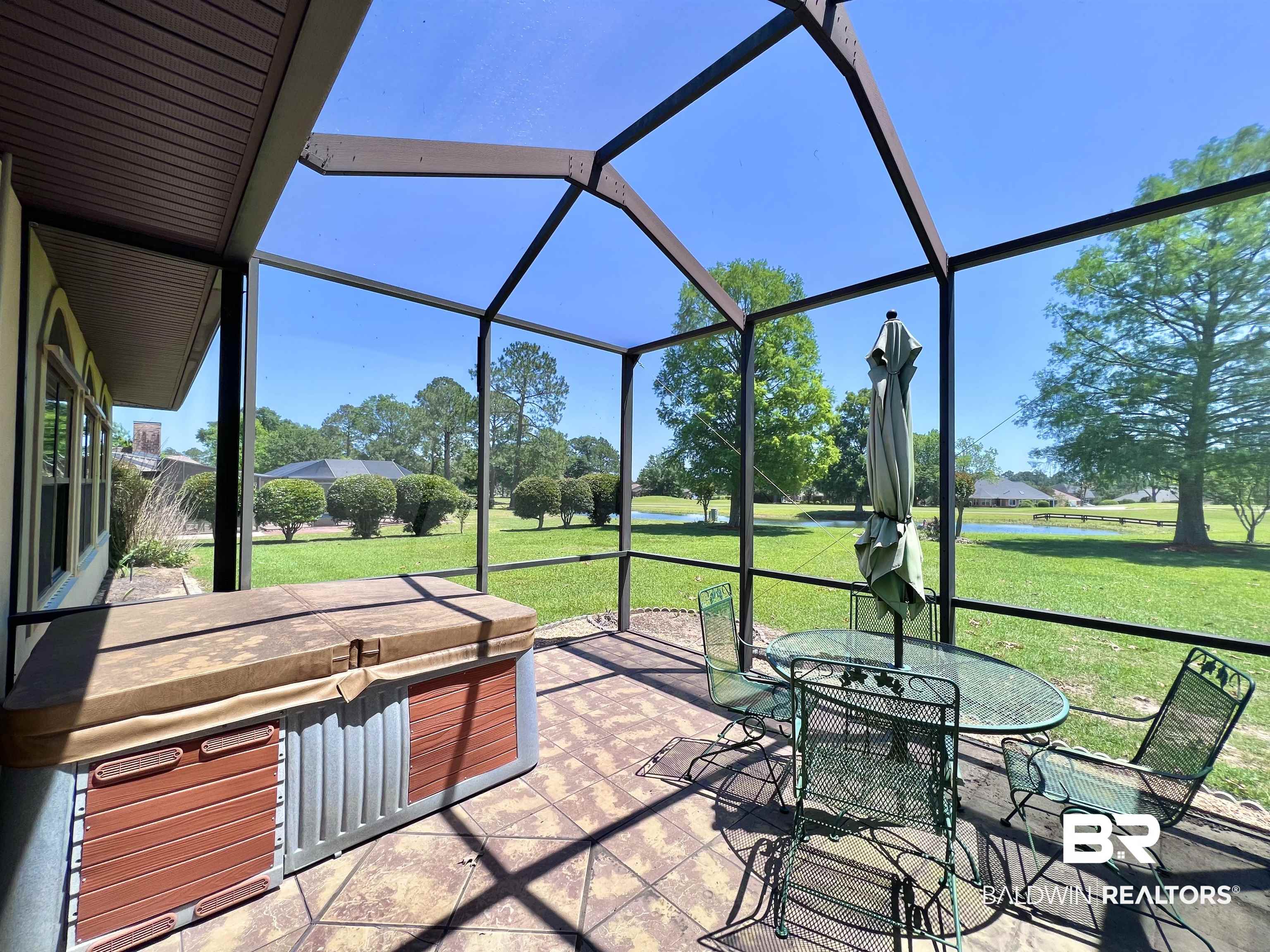 9420 Clubhouse Drive Foley, AL 36535 - Photo 31 of 31