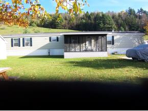 0 241 Bussiness Center Road, Unit 5 Williamstown, VT 05679 - Photo 8 of 8 Gallery Image 8
