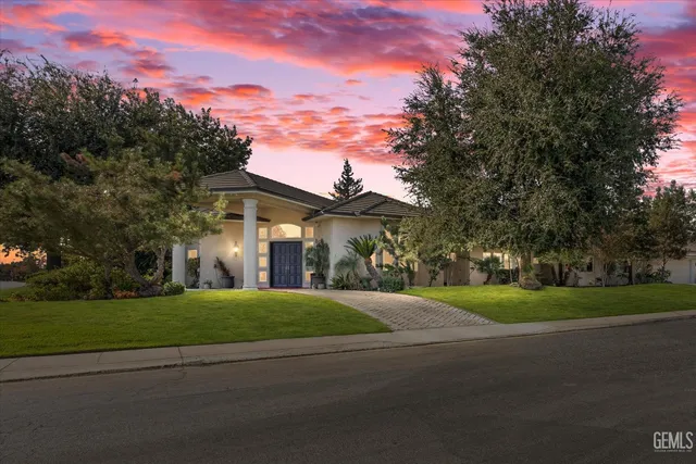 $1,399,000 | Undisclosed Address, Bakersfield, CA 93311