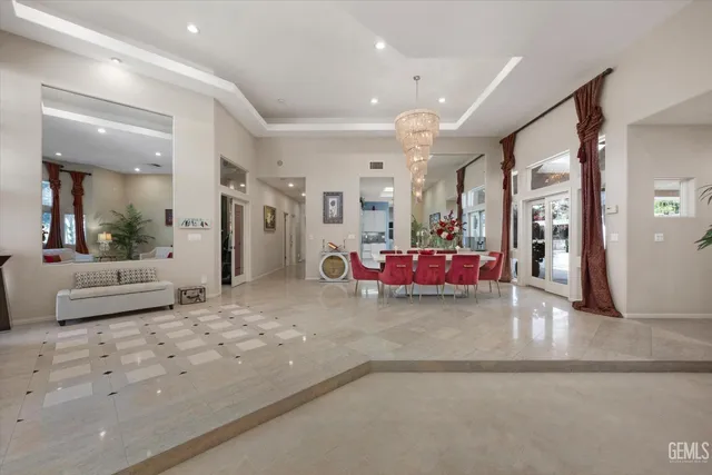 $1,399,000 | Undisclosed Address, Bakersfield, CA 93311