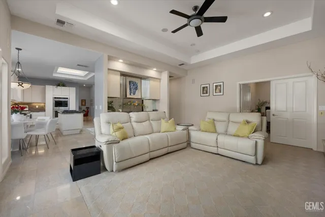 $1,399,000 | Undisclosed Address, Bakersfield, CA 93311