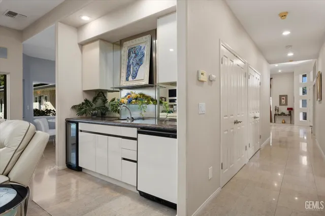 $1,399,000 | Undisclosed Address, Bakersfield, CA 93311