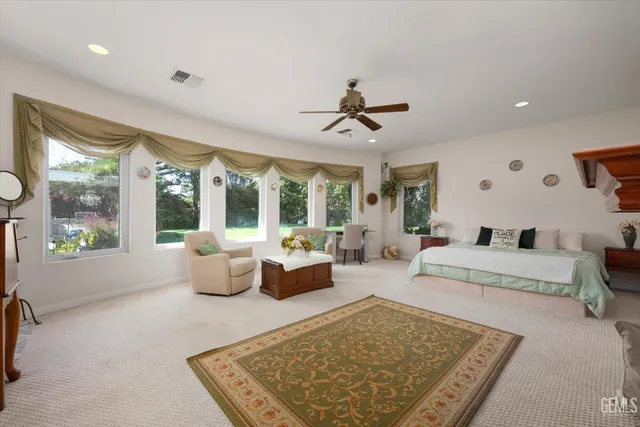 $1,399,000 | Undisclosed Address, Bakersfield, CA 93311