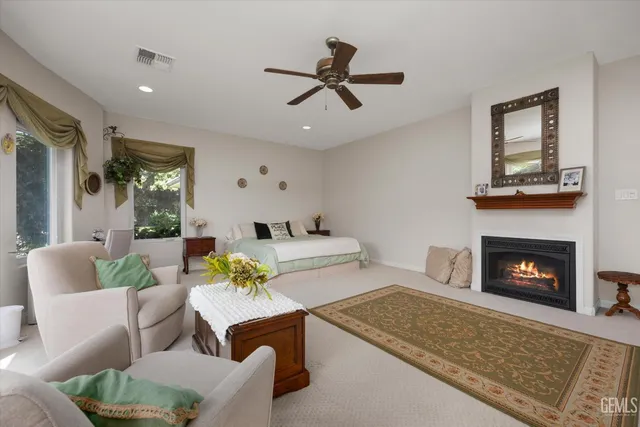 $1,399,000 | Undisclosed Address, Bakersfield, CA 93311