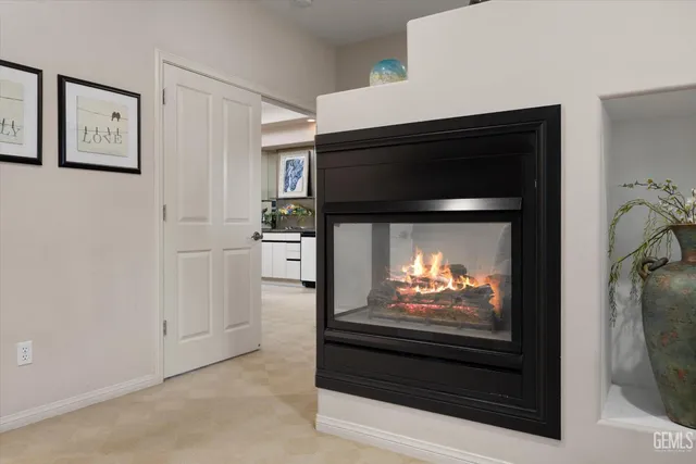 $1,399,000 | Undisclosed Address, Bakersfield, CA 93311