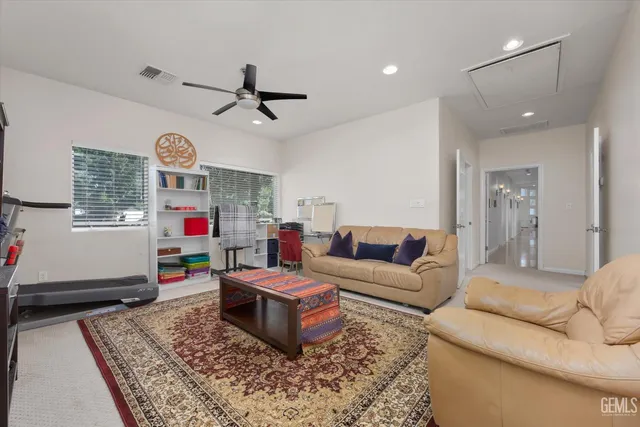 $1,399,000 | Undisclosed Address, Bakersfield, CA 93311