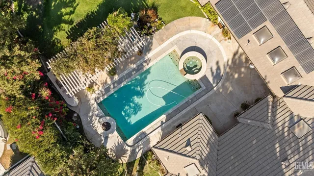 $1,399,000 | Undisclosed Address, Bakersfield, CA 93311