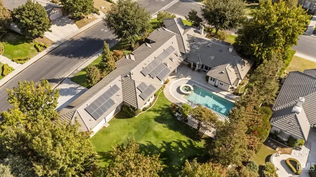 $1,399,000 | Undisclosed Address, Bakersfield, CA 93311