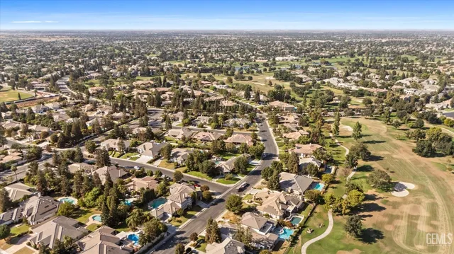 $1,399,000 | Undisclosed Address, Bakersfield, CA 93311