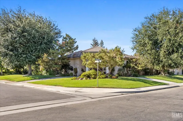 $1,399,000 | Undisclosed Address, Bakersfield, CA 93311