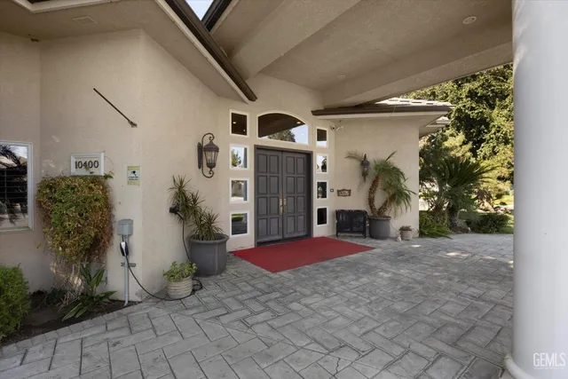 $1,399,000 | Undisclosed Address, Bakersfield, CA 93311