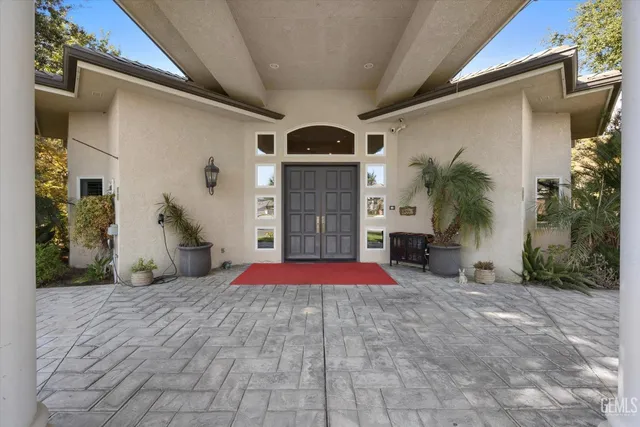$1,399,000 | Undisclosed Address, Bakersfield, CA 93311