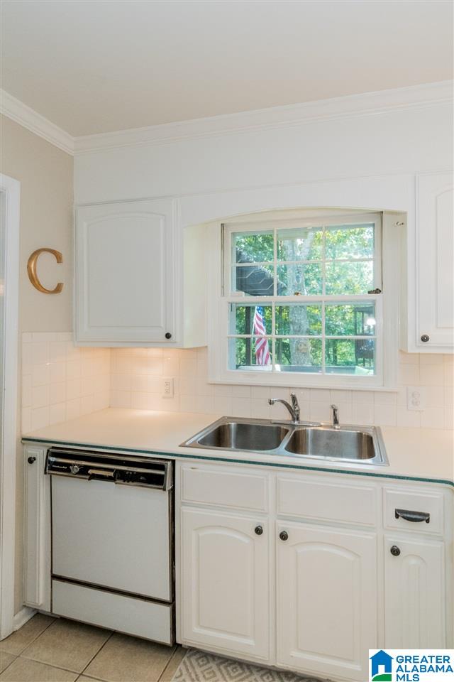 3789 Crestbrook Road Mountain Brook, AL 35223 - Photo 15 of 45