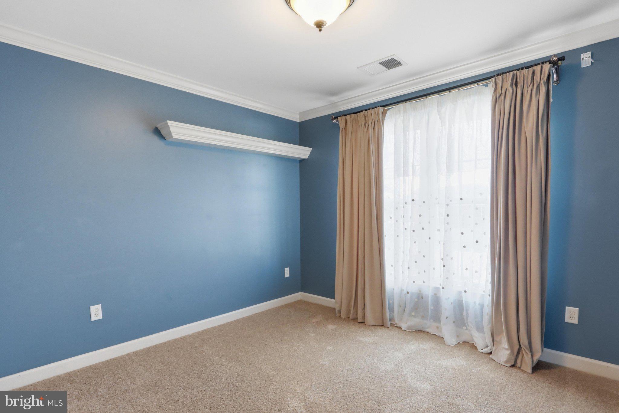 2419 Somerset Road Chambersburg, PA 17202 - Photo 71 of 96