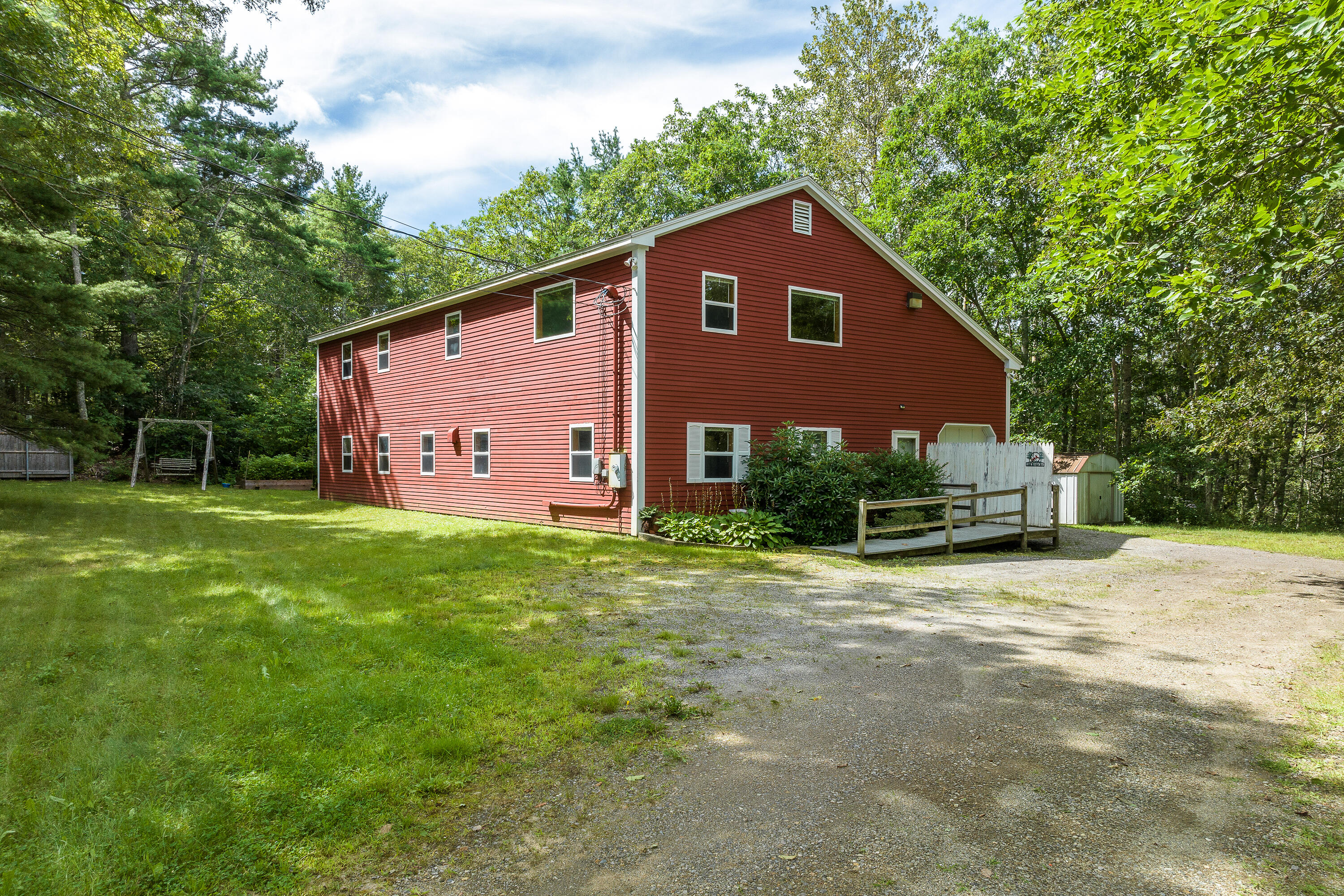 (12)_186 River Rd. Edgecomb(MAPS)