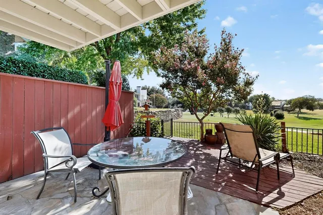 $594,500 | 2966 Buttonwood Drive, Carrollton, TX 75006