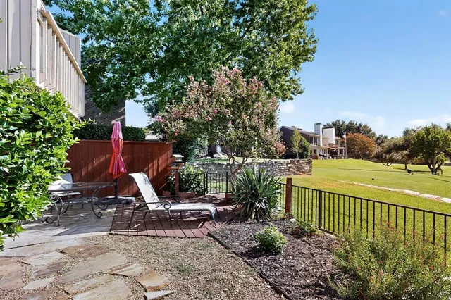 $594,500 | 2966 Buttonwood Drive, Carrollton, TX 75006