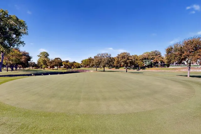 $594,500 | 2966 Buttonwood Drive, Carrollton, TX 75006