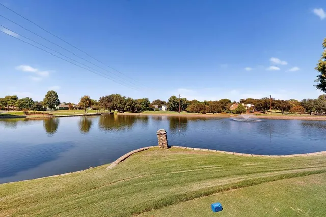 $594,500 | 2966 Buttonwood Drive, Carrollton, TX 75006