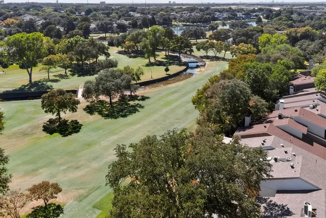 $594,500 | 2966 Buttonwood Drive, Carrollton, TX 75006