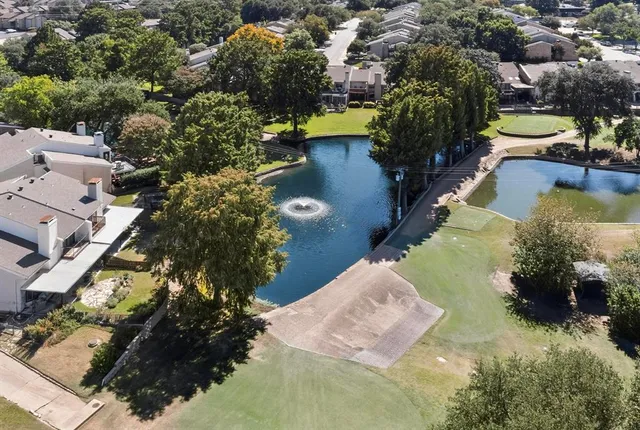 $594,500 | 2966 Buttonwood Drive, Carrollton, TX 75006