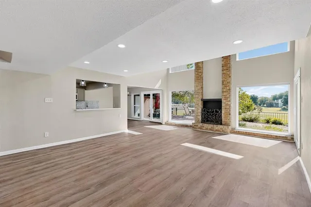 $594,500 | 2966 Buttonwood Drive, Carrollton, TX 75006