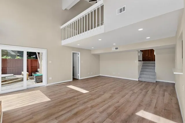 $594,500 | 2966 Buttonwood Drive, Carrollton, TX 75006