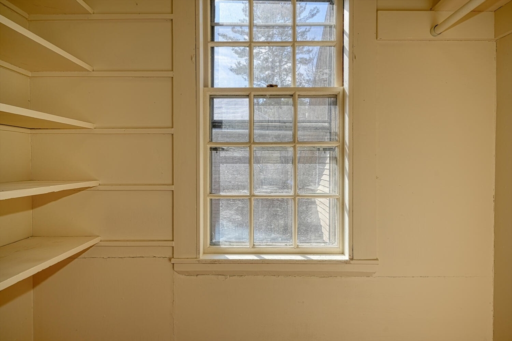 209 Main Street, Unit B Medway, MA 02053 - Photo 11 of 12 a view of a window