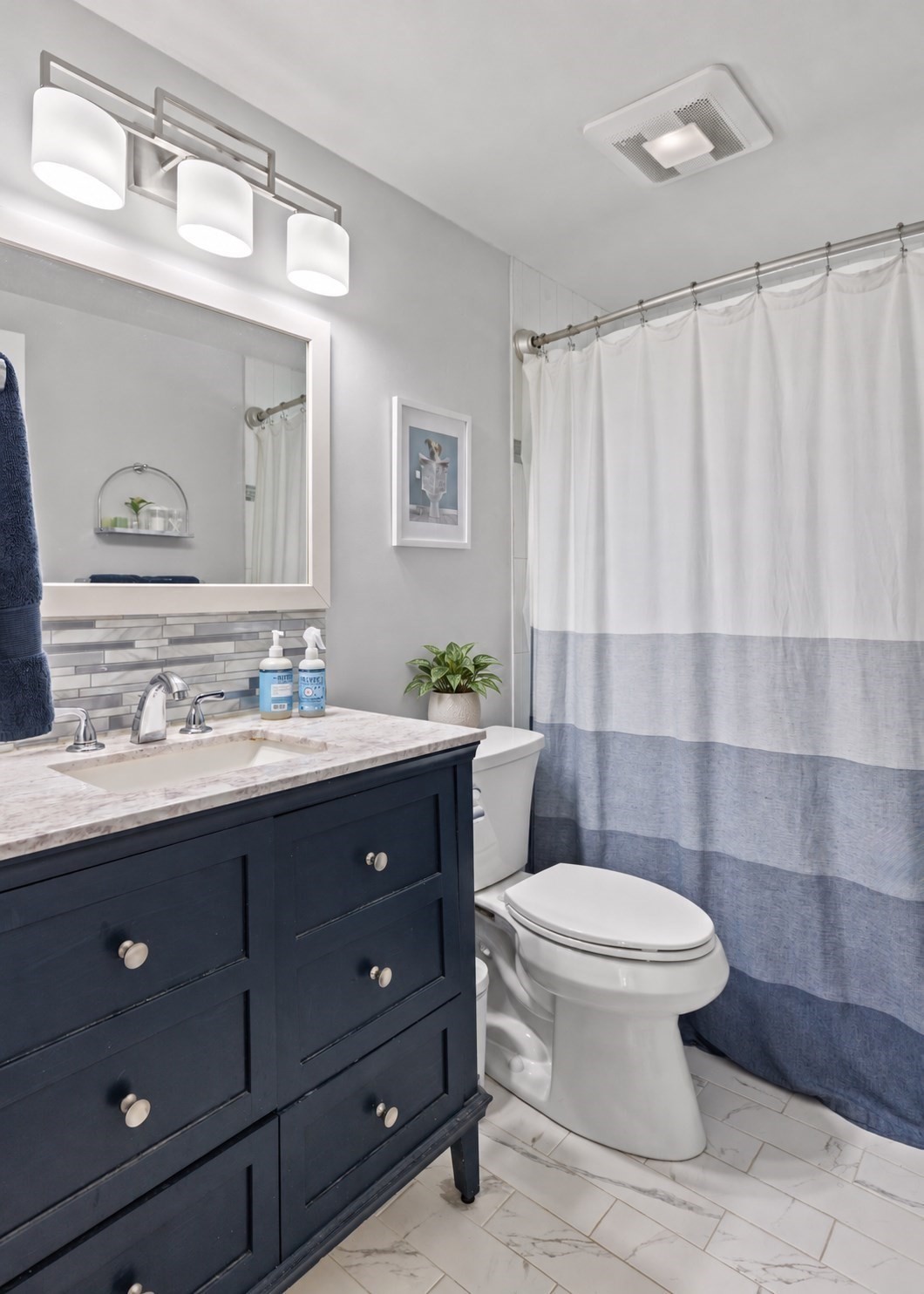 10 Suffolk Road Sharon, MA 02067 - Photo 21 of 40 Gallery Image 21