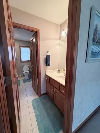 $4,400 | 3823 Sunburst Lane, Naperville, IL 60564