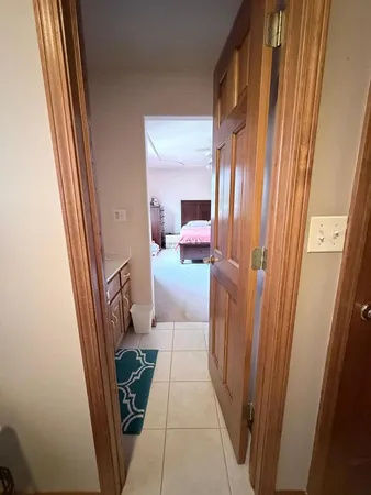 $4,400 | 3823 Sunburst Lane, Naperville, IL 60564