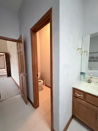 $4,400 | 3823 Sunburst Lane, Naperville, IL 60564