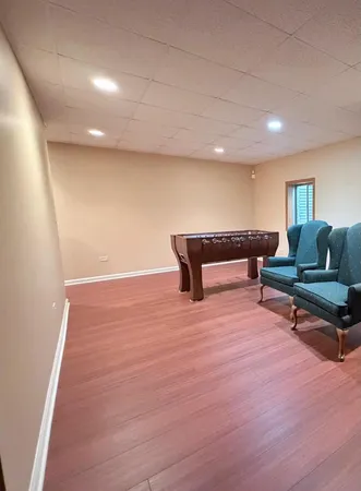 $4,400 | 3823 Sunburst Lane, Naperville, IL 60564