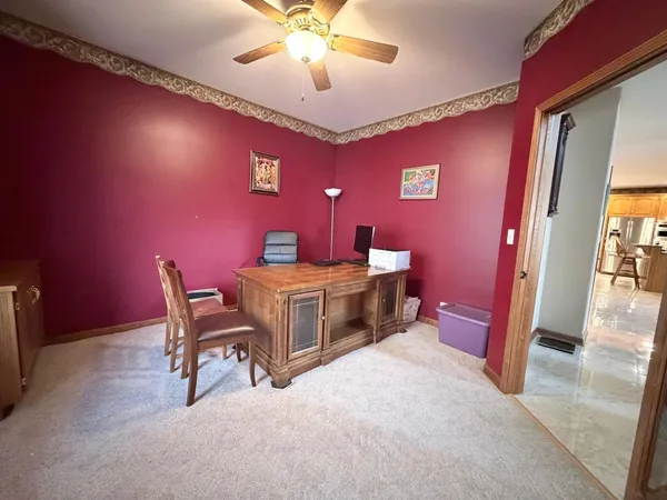 $4,400 | 3823 Sunburst Lane, Naperville, IL 60564