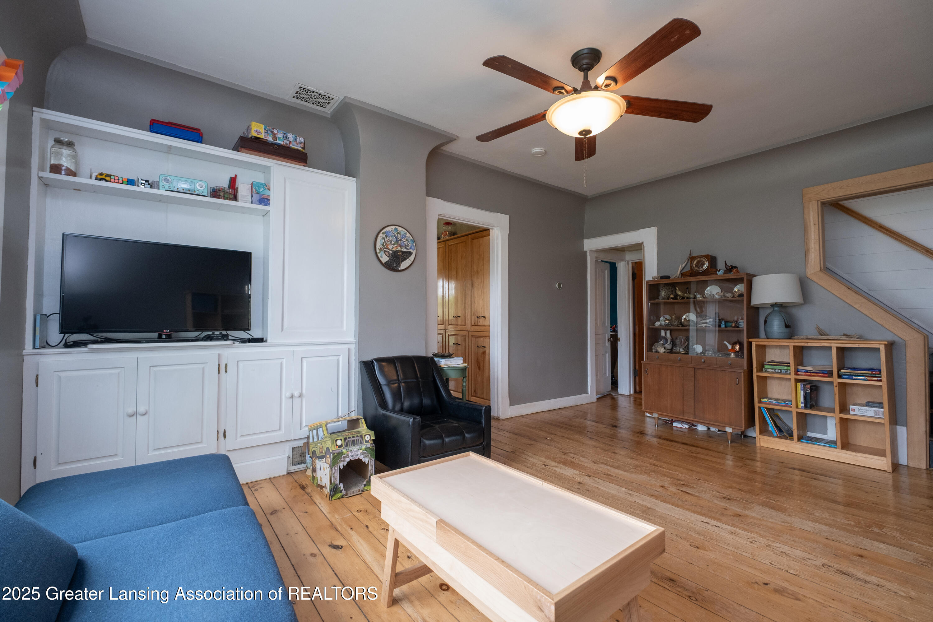 7761 West Herbison Road Dewitt, MI 48820 - Photo 11 of 61 7761_W_Herbison-1026