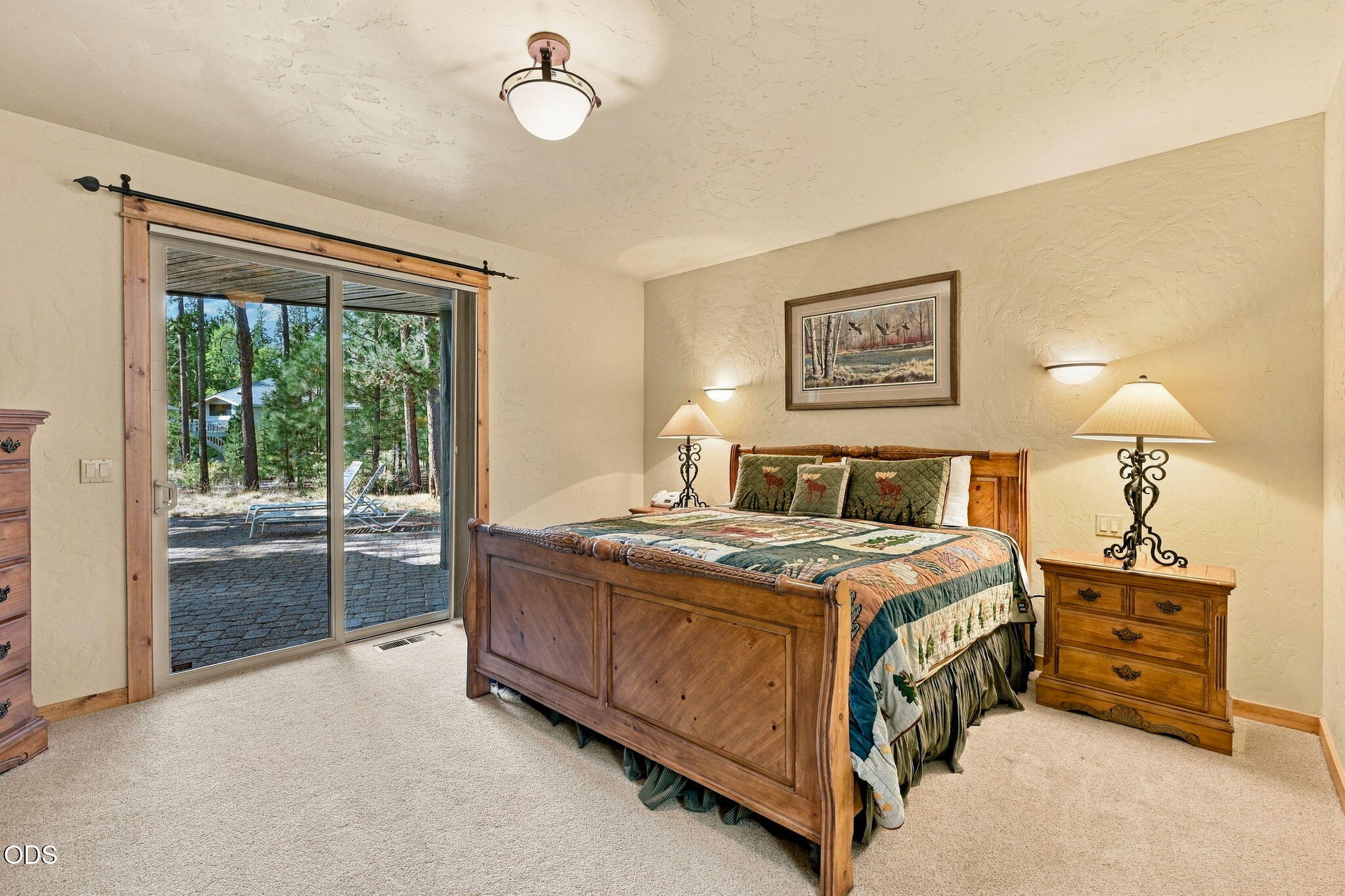 18211 Oregon Loop, Unit 1 Sunriver, OR 97707 - Photo 22 of 72 Gallery Image 22