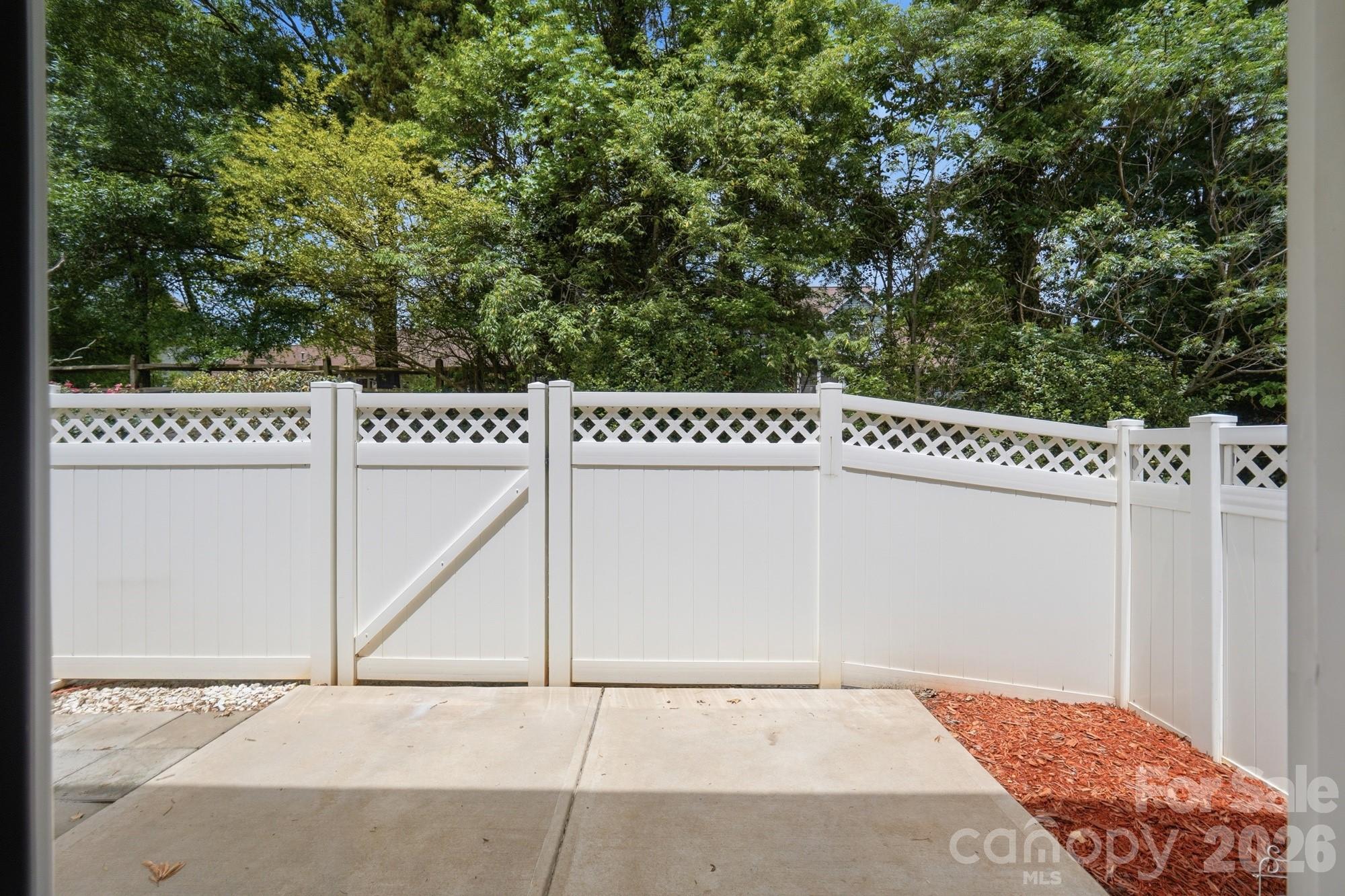 175 Limerick Road, Unit B Mooresville, NC 28115 - Photo 26 of 30