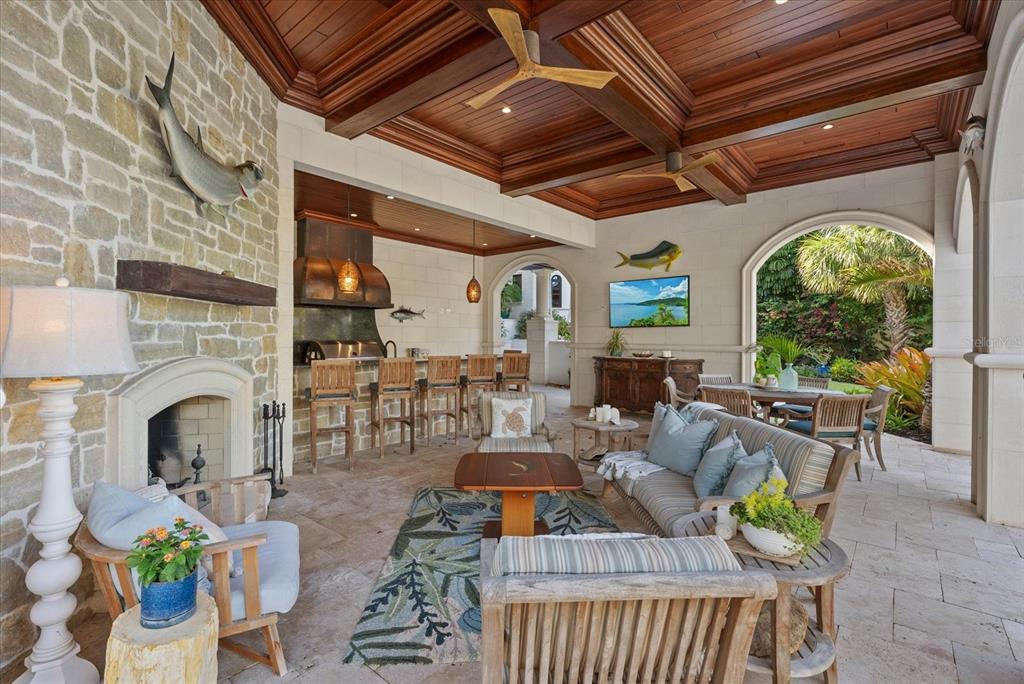 740 North Manasota Key Road Englewood, FL 34223 - Photo 62 of 99 Gallery Image 62