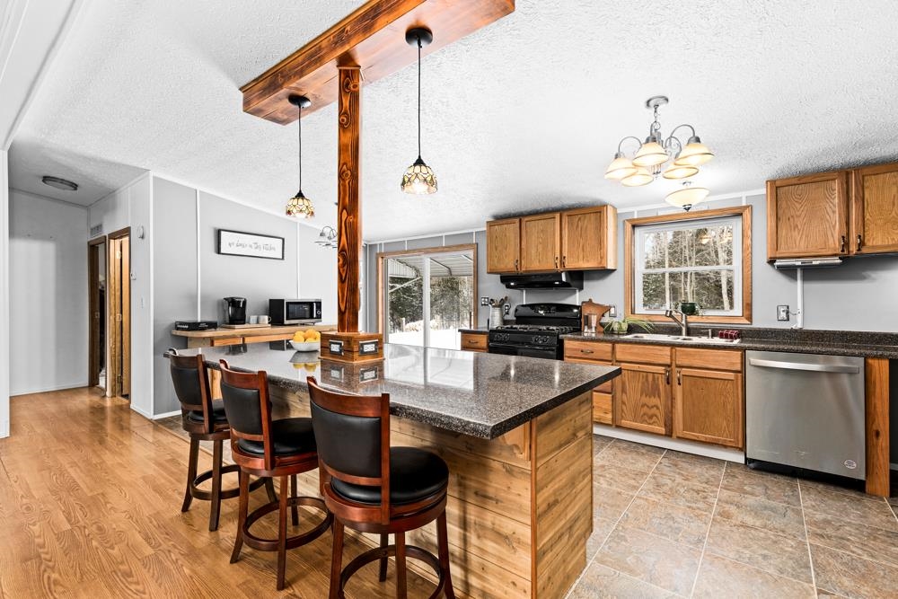 4231 Stockholm Road Duluth, MN 55803 - Photo 13 of 50