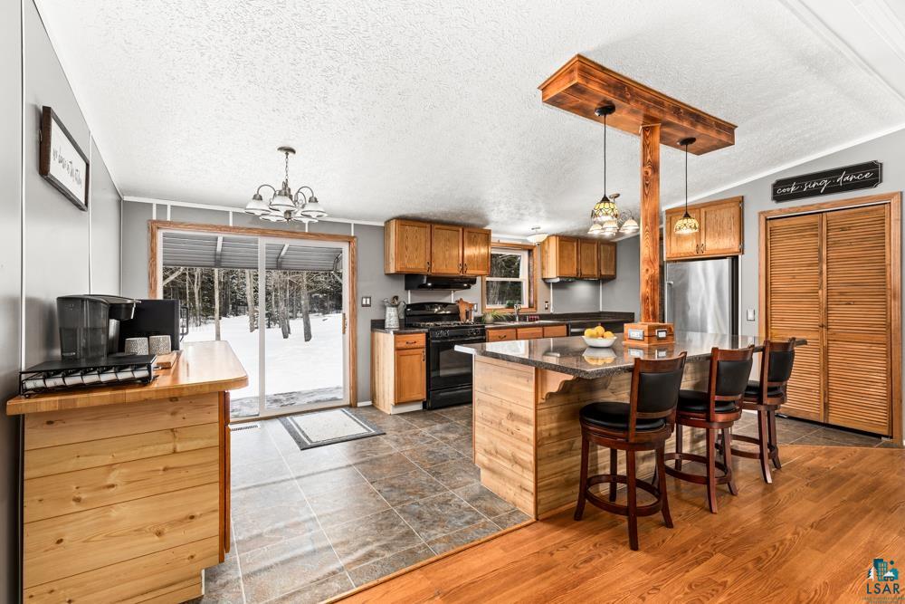 4231 Stockholm Road Duluth, MN 55803 - Photo 14 of 50
