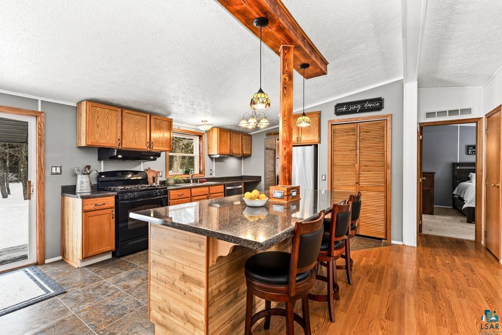 4231 Stockholm Road Duluth, MN 55803 - Photo 15 of 50