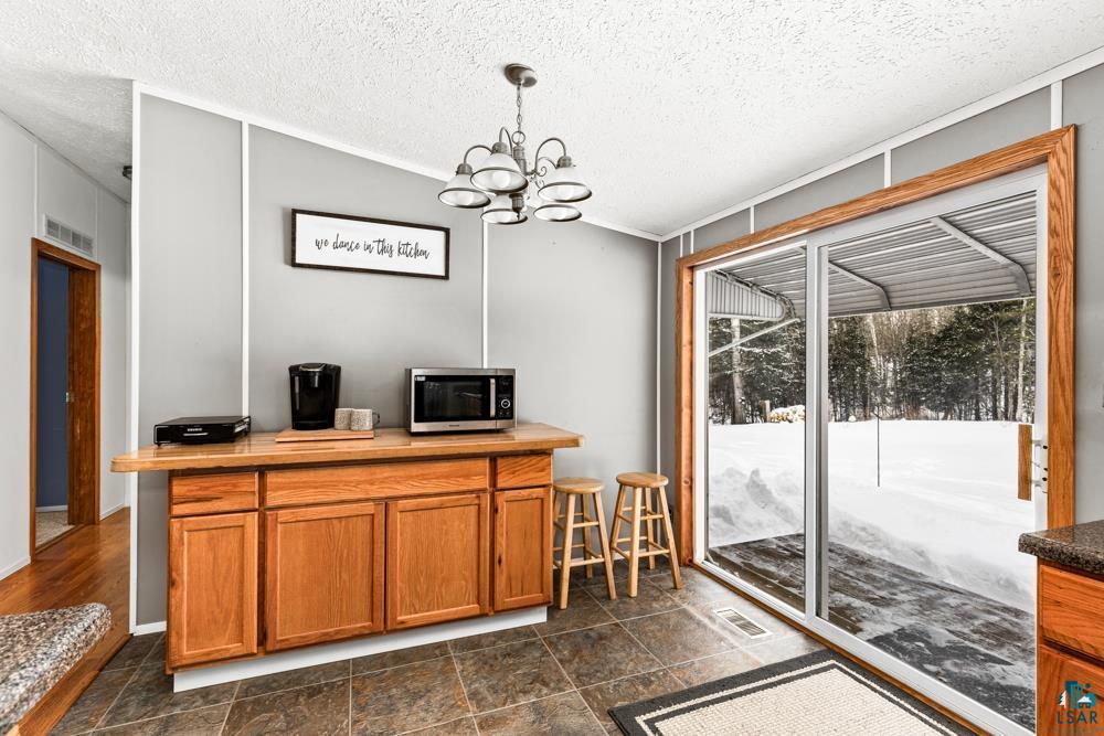 4231 Stockholm Road Duluth, MN 55803 - Photo 17 of 50