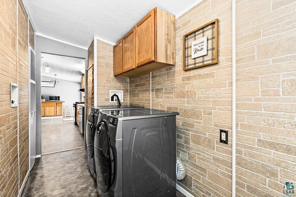4231 Stockholm Road Duluth, MN 55803 - Photo 18 of 50